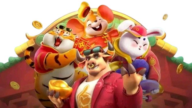 Gana Spin 777 Live Casino